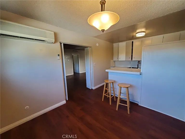 9070 Huntington Dr #6 — Photo 13
