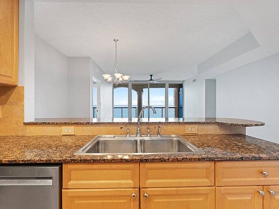 5th image of 5 Portofino Dr Suite 1006