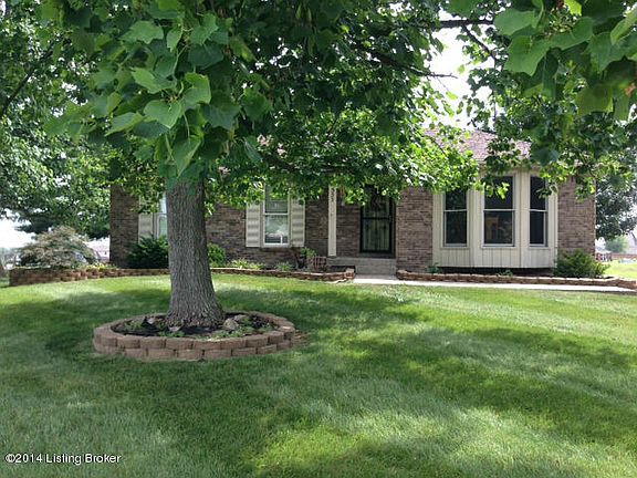 3rd image of 533 Delania Dr