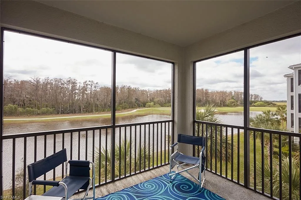 6046 National Boulevard #438 - The N... — Photo 1