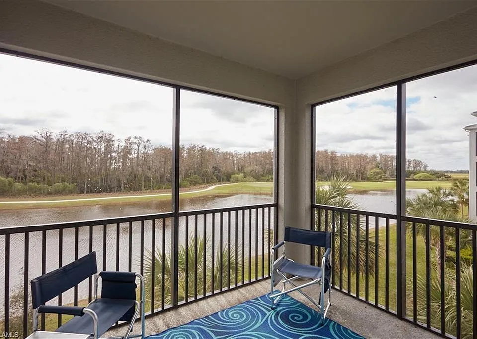 6046 National Blvd #438