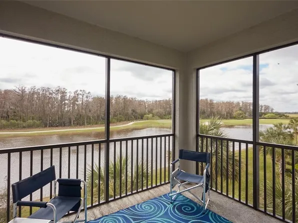 6046 National Blvd #438, Ave Maria, FL 34142