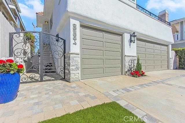33782 Diana Dr — Photo 2