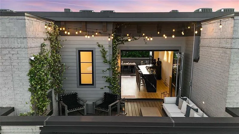 Building Photo - 661 Auburn Ave NE #16