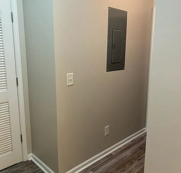 1910 Cedar Glenn Way #4108 — Photo 22