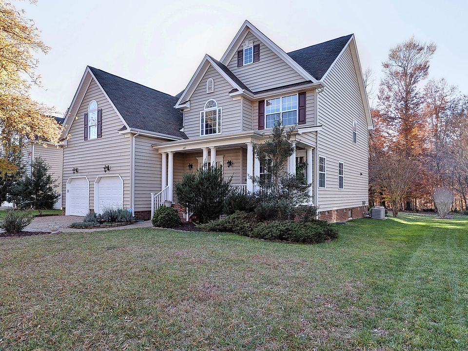 1st image of 605 Schooner Blvd