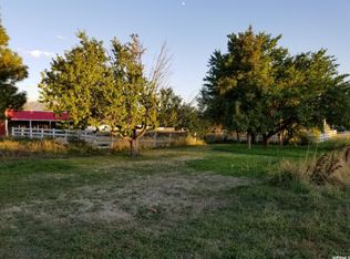 13375 S 2200th, Riverton, UT 84065