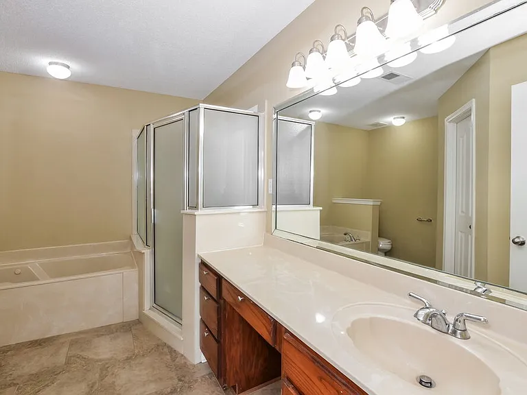7218 Durango Dr — Photo 12
