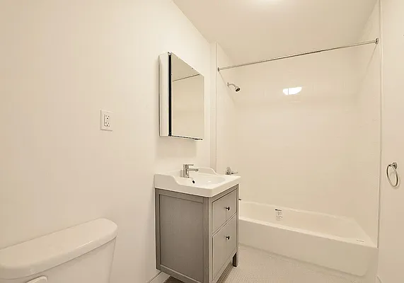 Rented by Brick Real Estate | media 12