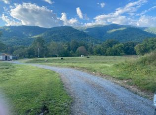 10617 Highway 64 E, Hayesville, NC 28904