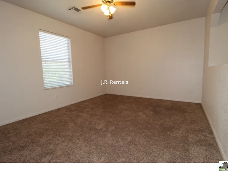 5611 Bertha Dr — Photo 69