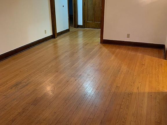 5th image of 6236 N Bell Ave APT 1E
