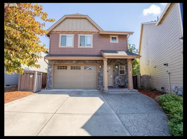 9115 NE 47th Rd, Vancouver, WA 98665