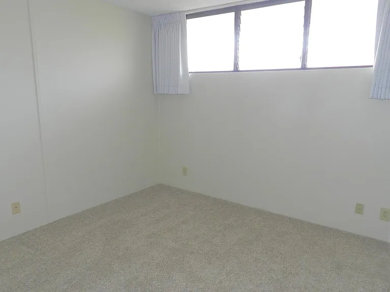 2121 Ala Wai Blvd #805 — Photo 7