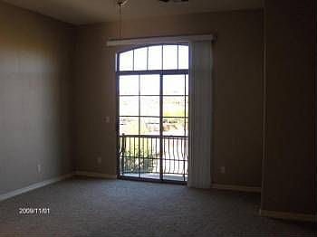 4th image of 16945 E El Lago Blvd Unit 305