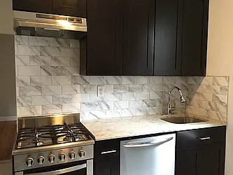 Rented by Friedman Roth Realty