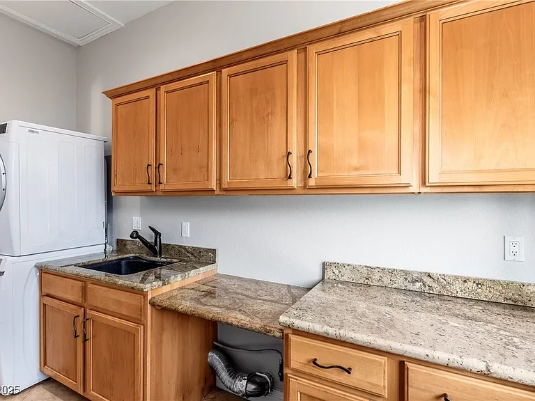 2960 American River Ln — Photo 60