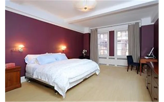 Sold by Douglas Elliman | media 26