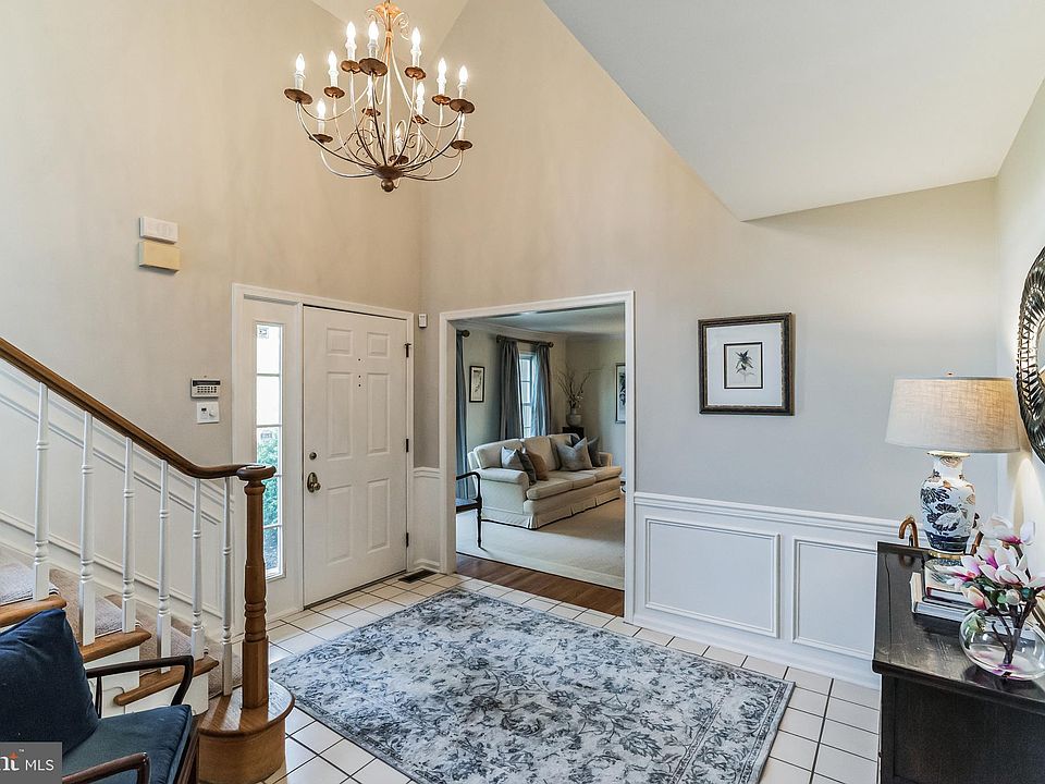 422 Waynesbrooke Rd, Berwyn, PA 19312 Zillow