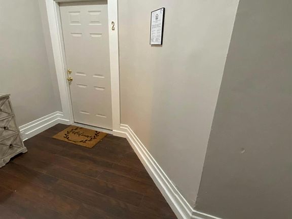 5th image of 914 26th St