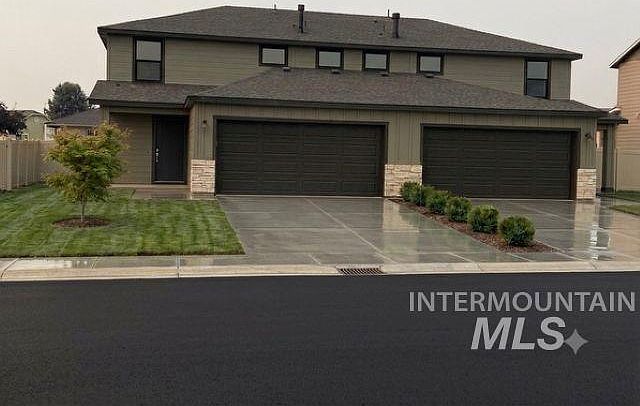 1st image of 1875 Jensens Way
