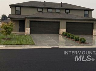 1875 Jensens Way, Payette, ID 83661