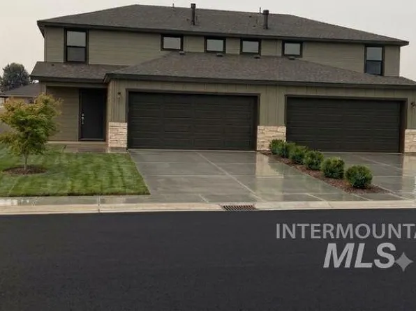1875 Jensens Way, Payette, ID 83661