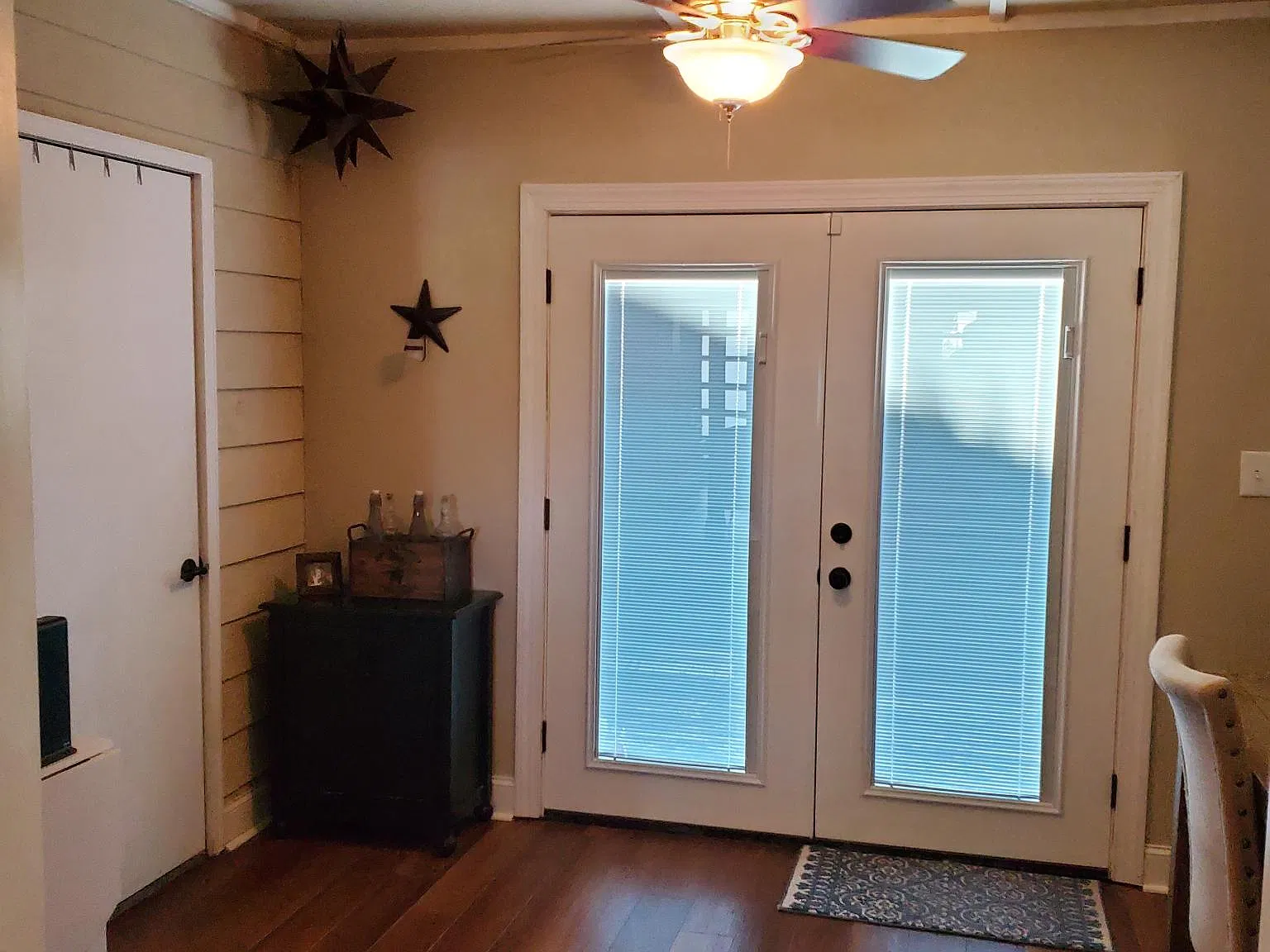 726 Vision Rd — Photo 4