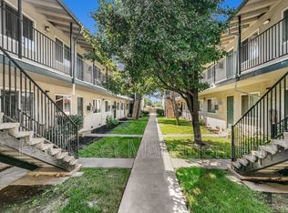 1932 Ethan Way APT 12, Sacramento, CA 95825