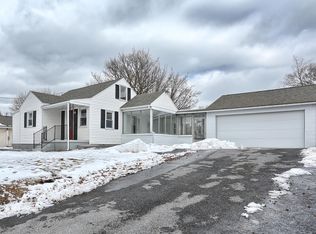 355 York Rd, Carlisle, PA 17013
