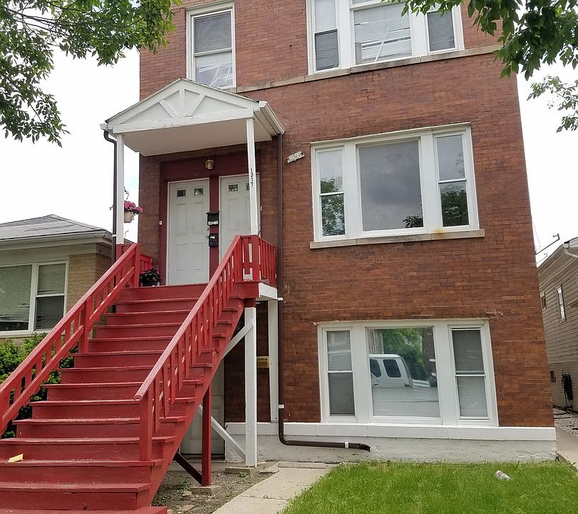 1st image of 1317 East Ave APT 2