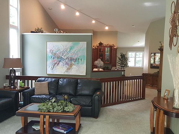 3rd image of 4336 Whitetail Dr