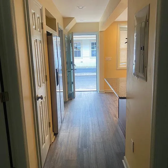 401A Lawrence St — Photo 5