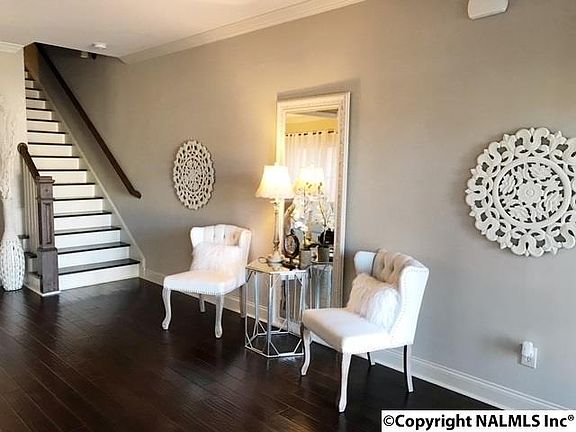 4th image of 1129 Towne Creek Pl