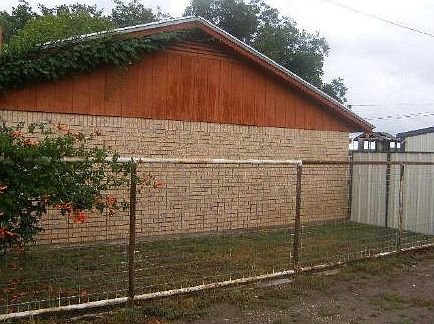 4th image of 112 Deerwood Dr