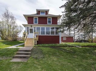 8 Laurel Ave, Superior, WI 54880