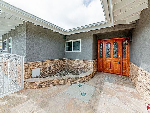 2nd image of 6291 San Ramon Way