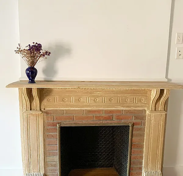 125 Halsey St #1 — Photo 5