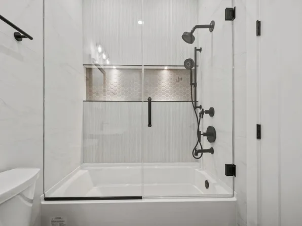 160 Central Avenue image 20 of 31