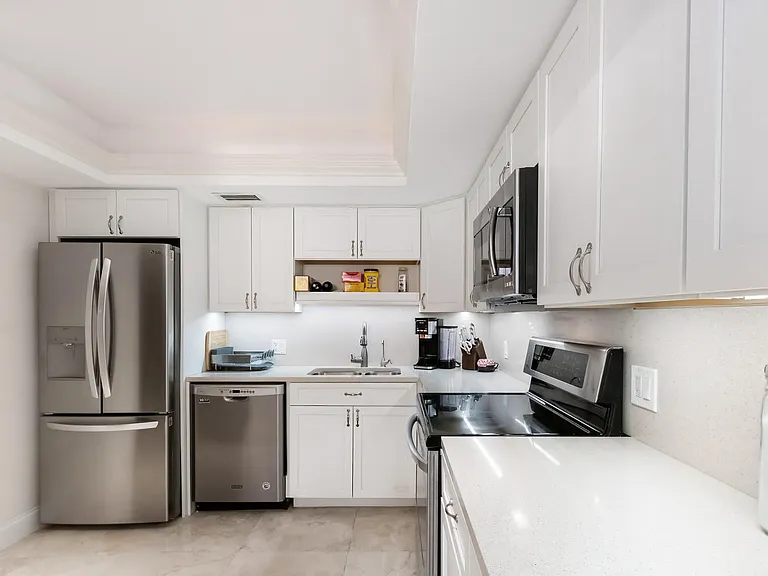 3610 S Ocean Blvd #310 — Photo 12