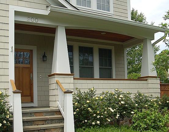 3rd image of 200 S Southwood Ave