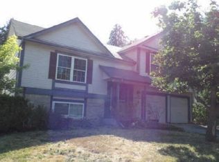 5384 S Taft Ct, Littleton, CO