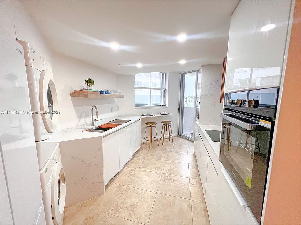1st image of 4721 NW 7th St #444