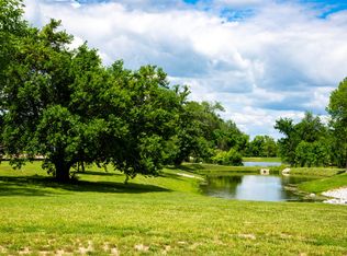 5188 Abbeygate Blvd, Bargersville, IN 46106