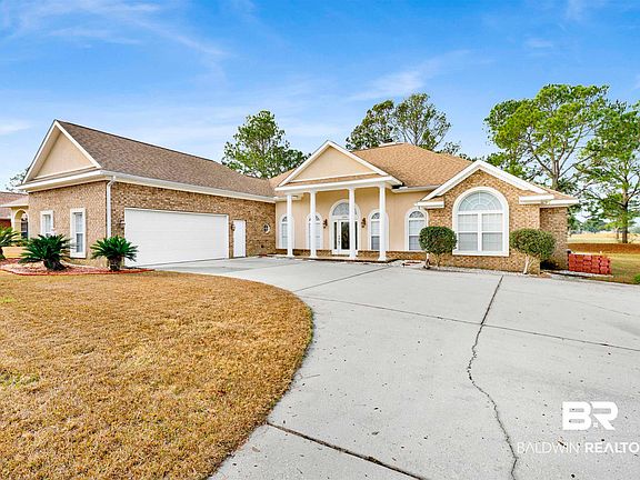 3rd image of 22878 Carnoustie Dr