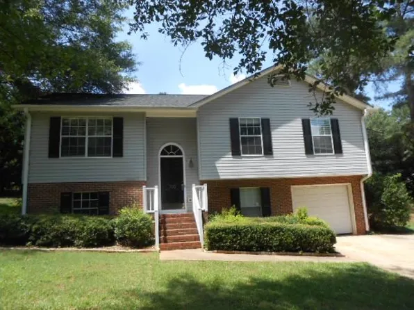 700 Beagle Run, Anderson, SC 29625