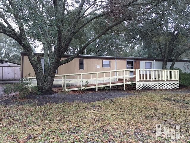 2nd image of 217 Alexander Pl