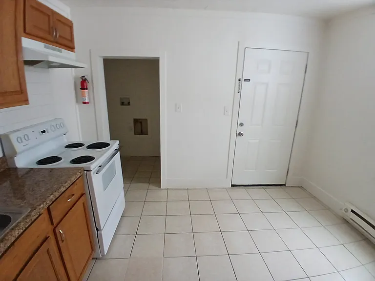 1313 Virginia Ave — Photo 12