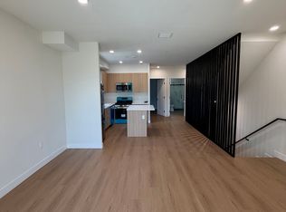 1053 Dewey Ave #1, Los Angeles, CA 90006