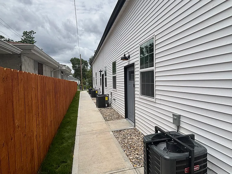 3105 Hovey St #2 — Photo 11